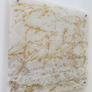 Signature in Gold 3