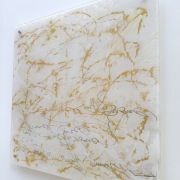 Signature in Gold 3