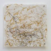 Signature in Gold 4