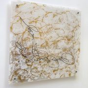 Signature in Gold 4