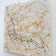 Signature in Gold 4