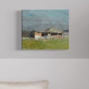Village