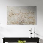 Pearl Signs 4