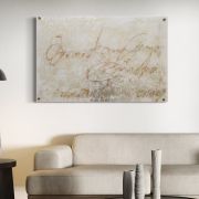 Pearl Signs 4