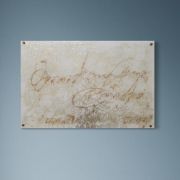 Pearl Signs 4