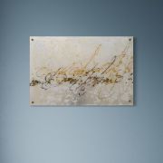 Pearl Signs