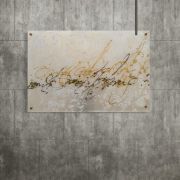 Pearl Signs