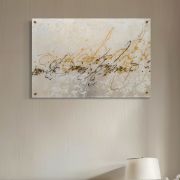 Pearl Signs