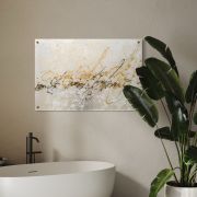 Pearl Signs