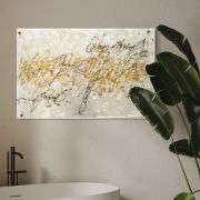 Pearl Signs 2