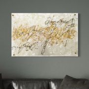 Pearl Signs 2