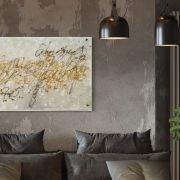 Pearl Signs 2