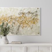 Pearl Signs 3