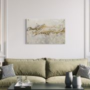 Pearl Signs 3