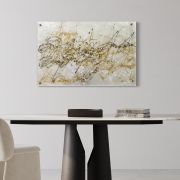Pearl Signs 6