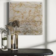 Signature in Gold 3