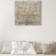 Signature in Gold 4