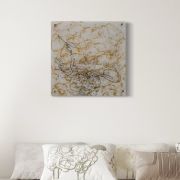 Signature in Gold 4