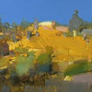 Valley