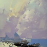 Boats