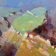 Canyon View
