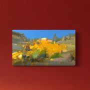 Valley