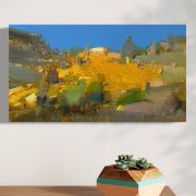 Valley