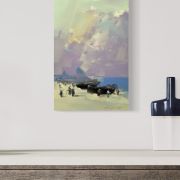 Boats