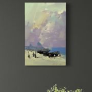 Boats