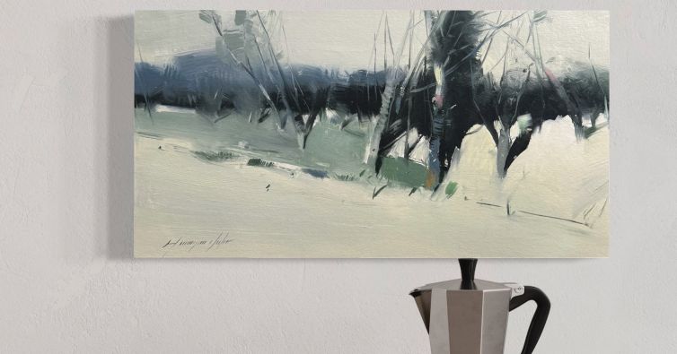 Trees