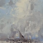 Harbor