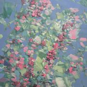 Cherry Blossom