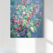 Cherry Blossom