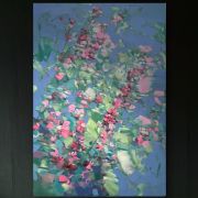 Cherry Blossom