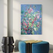 Cherry Blossom