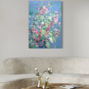 Cherry Blossom