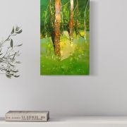 Trees