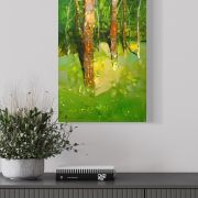 Trees