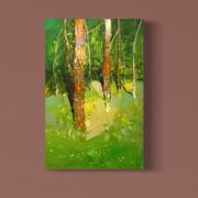 Trees
