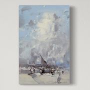 Harbor