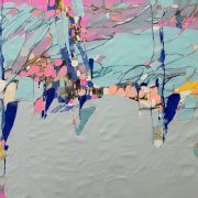 Abstracted Roots