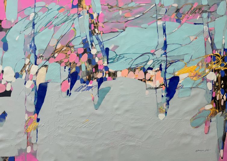 Abstracted Roots
